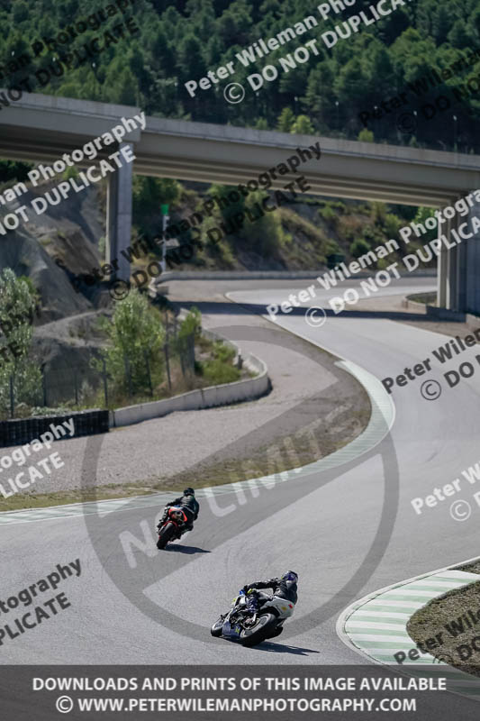 enduro digital images;event digital images;eventdigitalimages;no limits trackdays;park motor;park motor no limits trackday;park motor photographs;park motor trackday photographs;peter wileman photography;racing digital images;trackday digital images;trackday photos